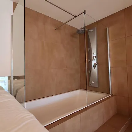 OPEN - Villa Port Nature 162 BY AGN - Luxe - 4 personnes Appartamento *